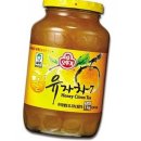 오뚜기문구 이미지