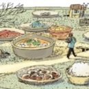 보람민박 이미지