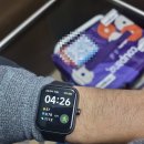 투잡파파 이미지