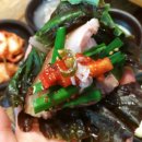 도마족발 이미지