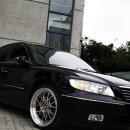 티지상사 이미지