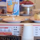 수원-1990 | 수원역 가성비 초밥 맛집 스시이안앤 모든 접시 1990원 솔직 후기