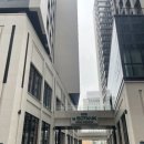 호텔 더 보타닉 세운 명동(A동) 이미지