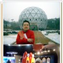 상주박물관 이미지