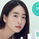 피엠제이 이미지