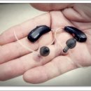 시그니아 독일보청기 강서센터 이미지