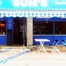 강남-154 이미지