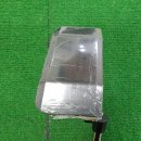 분당-370 이미지