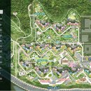 (주)더씨티