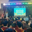 제주영송학교 이미지