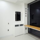 창가약국 이미지