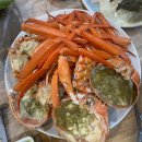 공영주차장 범일초등 이미지