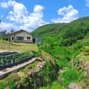 충북 옥천군 동이면 금강인접한 전원주택 매매(매 1억8천) 이미지