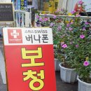 남북의료기보청기 이미지