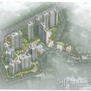 백운공원(부평아트센터 옆) 이미지