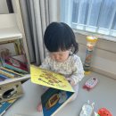 펜으로 그리는 명화 이야기 | 돌잡이 시리즈 명화 사운드북 핫딜 정보 돌아기 책추천 내돈내산 후기