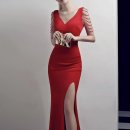 헵시바(HEPBSIBAH) 이미지