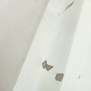 주식회사 하양 이미지