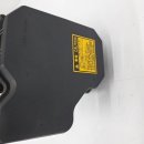 렉서스ES350 VX40 ABS모듈 44540-33100 89541-33200 133800-8130 이미지