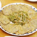 인천맛집 홍가명가궁석갈비 방문후기:))