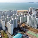 도시몰운대아파트그린비치 이미지