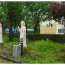 적성입구 이미지