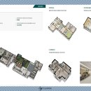 남북로이마트 이미지