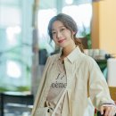 스타휴엔터테인먼트 이미지