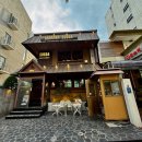 삼성동-1 | [다니에르 맛집] 삼성동 맛집 수다 삼성1호점 코엑스 맛집 후기