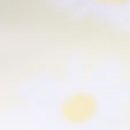 미소더함치과교정과치과의원 이미지