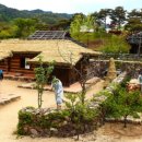 선바위민박 이미지