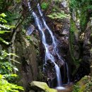 감악산 물맞이길(고행의 둘레길) 이미지