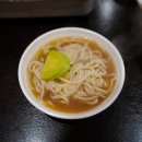 유래회관 이미지
