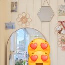 꽃집 릴리안 이미지