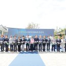순창한우 축산신문