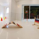 조아조아놀이터 이미지