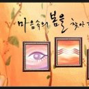 엠에스(MS)성형외과의원 이미지