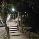 봉수대 숯불갈비 | 부산 황령산봉수대/ 야경뷰