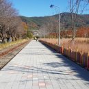 구)양보역 이미지