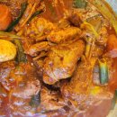 현충원본가 | 대전 현충원 근처 맛집 솥뚜껑본가 수피아 엄청 큰 토종닭 닭볶음탕 내돈내산 후기