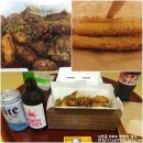 BHC부여점