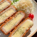 구월1동-5 이미지