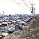 서울환경건축