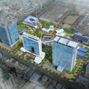 상평복합문화센터 동아리지원실 | [경남도] ‘산업단지 복합문화센터’ 정부공모 2개소 선정 (창원국가산단, 진주상평산단)