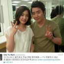 아시아브이씨 이미지