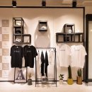 YDKFit/와이디케이핏/필라테스/강남/삼성동/청담동/선정릉역 필라테스 후기!