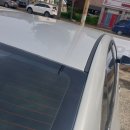 장풍세차장 이미지