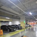 지에스(GS)25 창원어반브릭스점 이미지