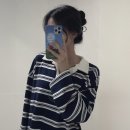 서진사우나 | 규빈이 역주행 일기