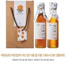 대현상회 이미지